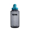 NALGENE OTF 1L SUSTAIN