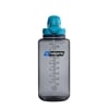 NALGENE OTF 1L SUSTAIN