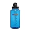 NALGENE OTF 1L SUSTAIN