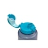NALGENE OTF 1L SUSTAIN