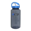 Nalgene OTF 1L