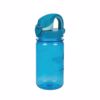 Nalgene OTF Kids