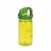 Nalgene OTF Kids