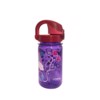 Nalgene OTF Kids