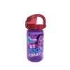 Nalgene OTF Kids