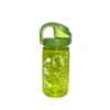 Nalgene OTF Kids