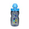 Nalgene OTF Kids