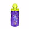 Nalgene OTF Kids