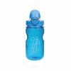 Nalgene OTF Kids
