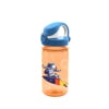 Nalgene OTF Kids Astronaut