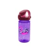 Nalgene OTF Kids Astronaut