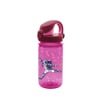 Nalgene OTF Kids Astronaut