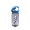 Nalgene OTF Kids Astronaut