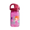 Nalgene OTF Kids Zvieratká