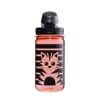 Nalgene OTF Kids Zvieratká