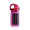 Nalgene OTF Kids Zvieratká