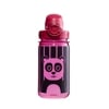 Nalgene OTF Kids Zvieratká