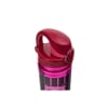 Nalgene OTF Kids Zvieratká