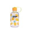 NALGENE SUSTAIN PRINT 0,5L