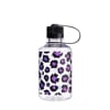 NALGENE SUSTAIN PRINT 0,5L