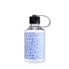 NALGENE SUSTAIN PRINT 0,5L