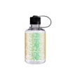 NALGENE SUSTAIN PRINT 0,5L