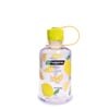 NALGENE SUSTAIN PRINT 0,5L