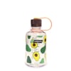 NALGENE SUSTAIN PRINT 0,5L