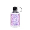 NALGENE SUSTAIN PRINT 0,5L