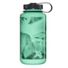 NALGENE WH SUSTAIN GLOW mushro