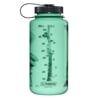 NALGENE WH SUSTAIN GLOW mushro