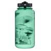 NALGENE WH SUSTAIN GLOW mushro