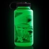 NALGENE WH SUSTAIN GLOW mushro