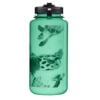 NALGENE WH SUSTAIN GLOW turtle