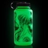 NALGENE WH SUSTAIN GLOW jellyf