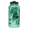 NALGENE WH SUSTAIN GLOW jellyf