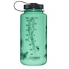 NALGENE WH SUSTAIN GLOW jellyf