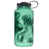 NALGENE WH SUSTAIN GLOW jellyf