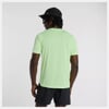 NEW BALANCE ATHLETICS T-SHIRT 