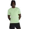 NEW BALANCE ATHLETICS T-SHIRT 