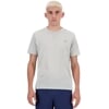 NEW BALANCE ATHLETICS T-SHIRT 