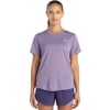 NEW BALANCE ATHLETICS T-SHIRT