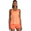 NEW BALANCE ATHLETICS TANK W