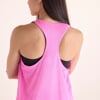 NEW BALANCE ATHLETICS TANK W
