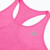 NEW BALANCE ATHLETICS TANK W