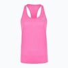 NEW BALANCE ATHLETICS TANK W