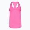 NEW BALANCE ATHLETICS TANK W