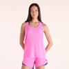 NEW BALANCE ATHLETICS TANK W