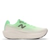 NEW BALANCE Fresh Foam 1080 V1