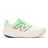 NEW BALANCE Fresh Foam 1080 V1